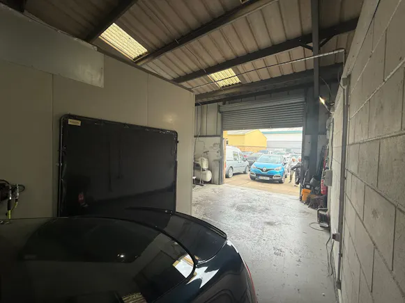 11 Robert Leonard Industrial Park, Southend-on-Sea, Industrial To Let - WhatsApp Image 2026-09-28 at 10.53.24 (1).jpeg