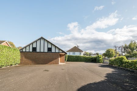 1 Highgrove Way, Ruislip, Development / Investment For Sale - 1042544 11.jpg