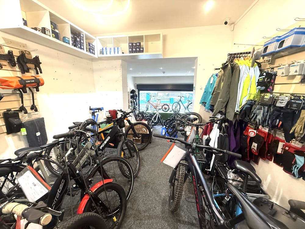 30/31 Queens Road - IMG_6517.jpg