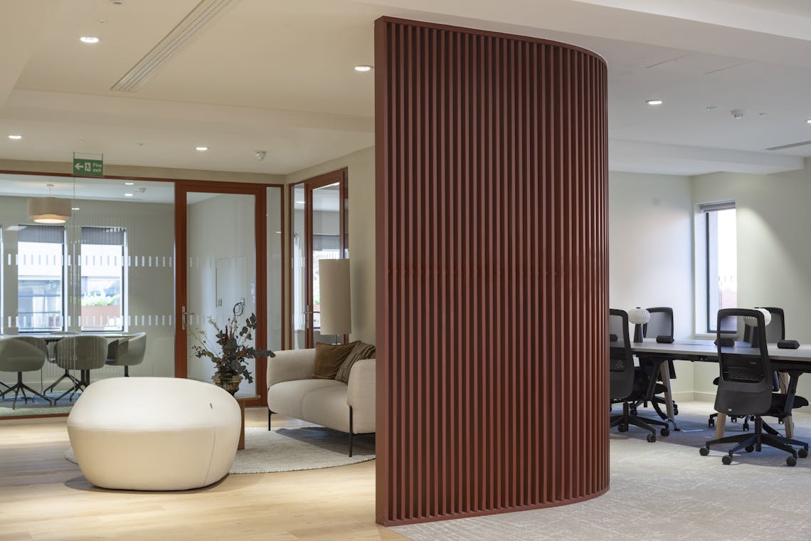 MC4262-7145-HR.jpg 18 Holborn, London, Office To Let - MC4262-7145-HR.jpg