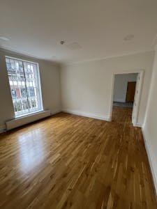 75-76 Francis Road, Birmingham, Office To Let / For Sale - IMG_0353.jpg