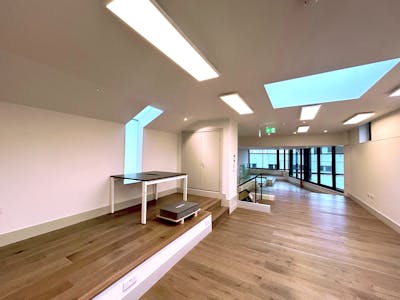 Office (E Class) – 61-63 Rochester Place, London, Office To Let - MicrosoftTeamsimage 16.png