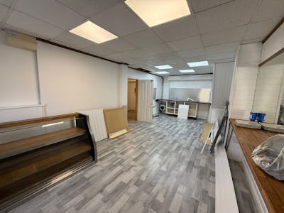 97 High Road, Benfleet, Office / Retail To Let - IMG20250402WA0067.jpg