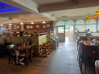 Dalgety Bay, Dunfermline, A3 (Restaurants and Cafes) / Bar / Club / Drive Thru To Let / For Sale - Photo 12-08-2026, 15 40 17.jpg