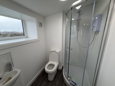 Boundary Lane Business Park, Boundary Lane, Lincoln, Industrial To Let - IMG_8018.jpeg