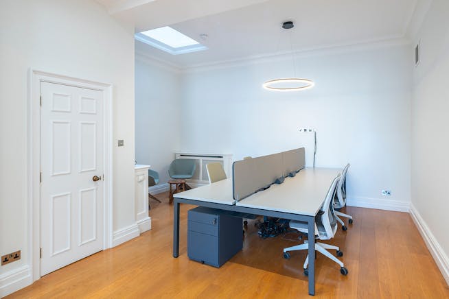 21 Arlington Street, London, Office To Let - ARL_018.jpg