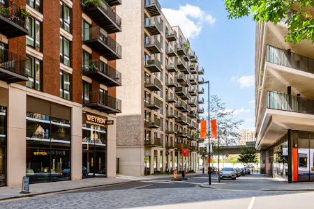 Unit 3.02 Royal Wharf - 8 Royal Crest Avenue, London, Retail For Sale - Royal Wharf 3.02 - Low Res 14.jpg