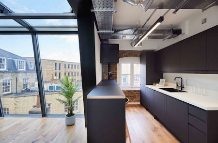 18-20 St. John Street, London, Office To Let - sjsbodyimage15.jpg