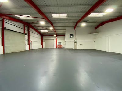 Unit 46, Portmanmoor Road Industrial Estate, Cardiff, Industrial To Let - 46 Portmanmoor 08.jpg