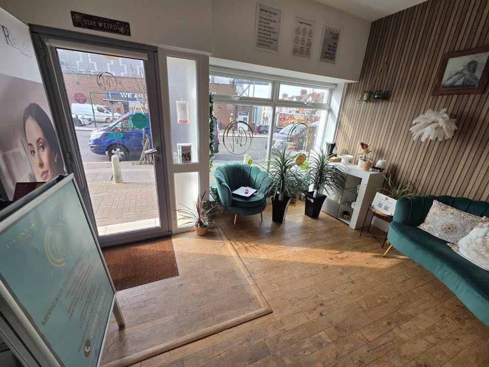 19A Station Road - WhatsApp Image 2026-03-06 at 10.57.03 (2).jpeg