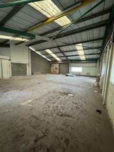 Unit 7A, Dunslow Court, Scarborough, Industrial/Logistics To Let - IMG_2910.JPG