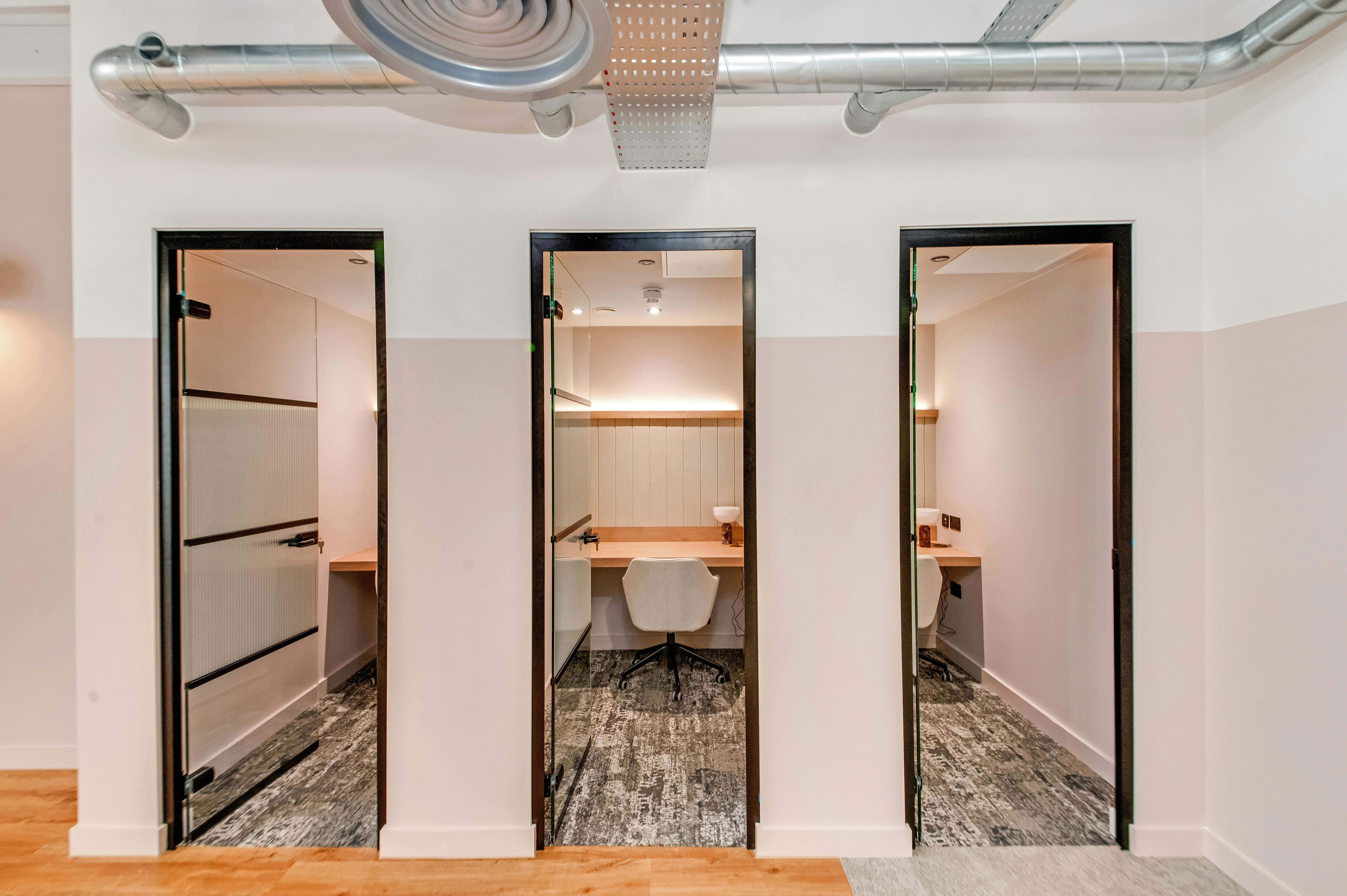 Stok, 43-49 Prince's Street, Stockport, Offices / Offices To Let - _DSC7490.jpg