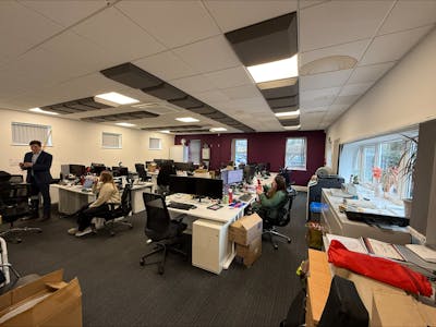 122 Great North Road, Hatfield, Office For Sale - processed-5FCD4374-06F1-4947-8ADC-529B15D42500.jpeg