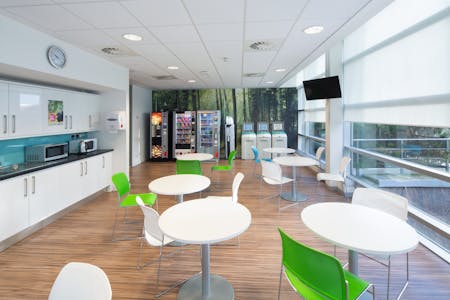 2 Atlantic Quay, Glasgow, Office To Let - 5689-008©McAteer.jpg