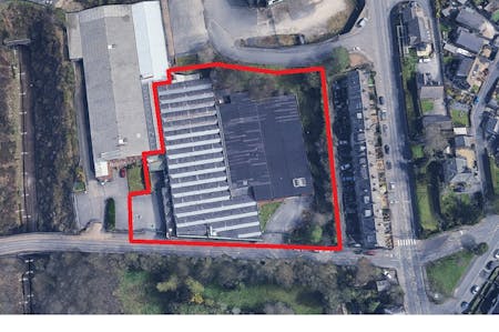 4-11 Station Mills, Station Road, Bradford, Industrial To Let / For Sale - sdefds.jpg