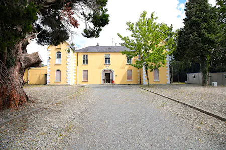 River Lodge, Residential For Sale - Facade.jpg