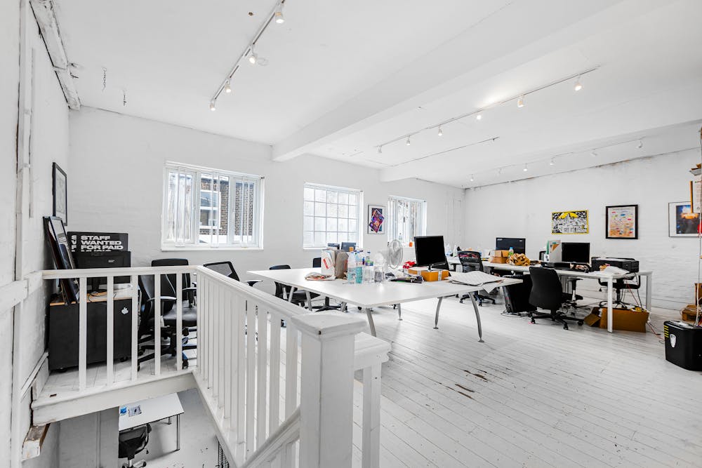 171 Morning Lane, Hackney, Investment / Retail / Showroom For Sale - 28_12921.jpg