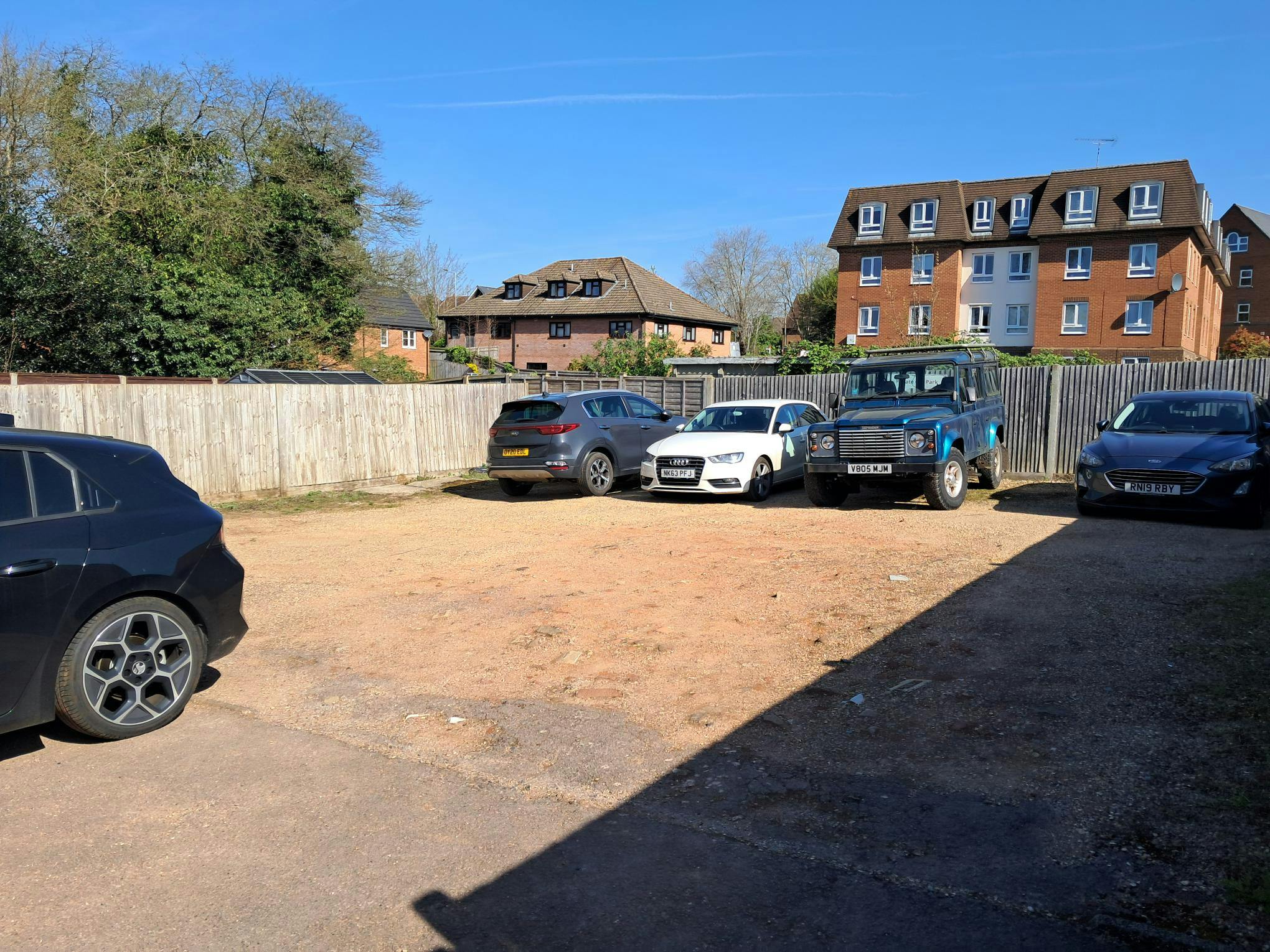 87-89 Church Street, Crowthorne, Investment / Offices For Sale - 1000001633.jpg