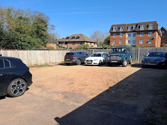 87-89 Church Street, Crowthorne, Investment / Offices For Sale - 1000001633.jpg