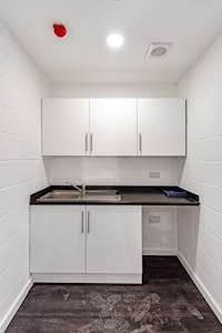 Unit 5, Mandale Park, EH11, Russell Road, Edinburgh, Industrial/Logistics / Trade / Warehouse To Let - Russell Road, Edinburgh (67 of 117).JPG