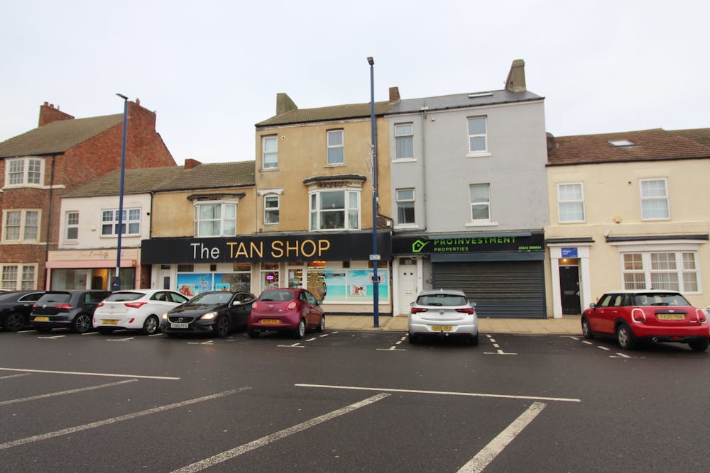 159 High Street - IMG_5934.JPG