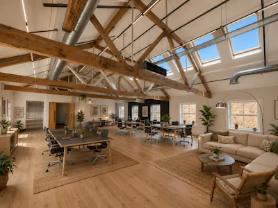 20 Conduit Place (3rd Floor), London, Office To Let - ChatGPT Image Jun 11, 2026, 03_51_20 PM.png