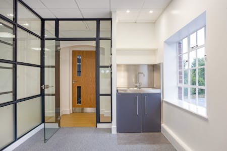 The Mill West, The Mill Heathrow, Stanwell Moor, Office To Let - The Mill Heathrow Business Centre 324811 23.jpg