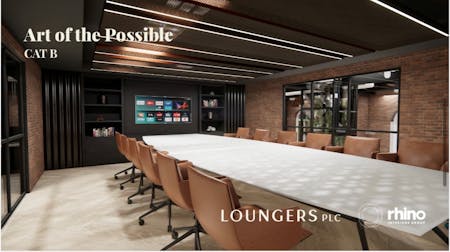 96 Parade, Leamington Spa, Office To Let - Internal 14.jpg