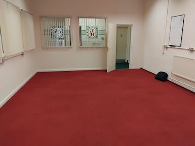 Unit 14, Welshpool, Office / Trade Counter / Warehouse To Let - pic 3.jpg