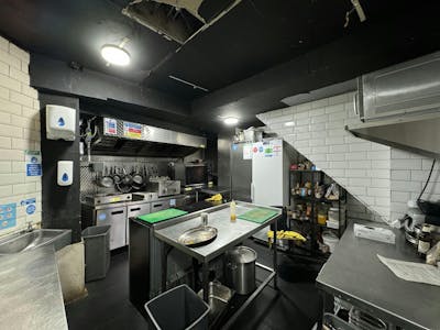 23 Warren Street, London, Retail To Let - image24.jpg