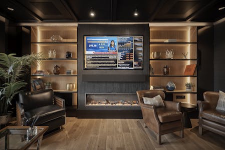 By Colony, 10, Alderley Edge, Office / Serviced Office To Let - The Colony-Alderley_0974-HR.jpg