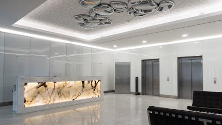 Liberdade 225, Av. da Liberdade 225, Lisboa, Office To Let - Hall_001.jpg