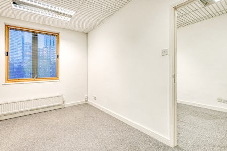 City Road Offices, City Road, London, Office To Let - Unit 10 7.jpg