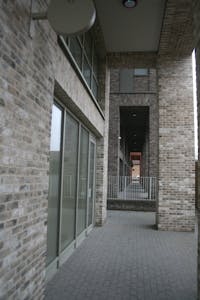 Osier Way, London, Distribution Warehouse / Industrial / Industrial / Manufacturing / Industrial / Storage / Light Industrial / Industrial / Warehouse For Sale - IMG_5557.JPG