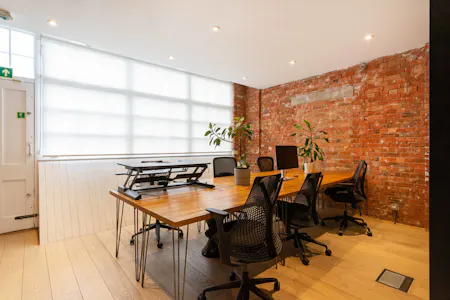 Units 6 + 11, 5 Durham Yard, London, Office To Let - 5-Durham-Yard-Unit-6-E2-Bethnal-Green-London-Fields-Office-Studio-To-Let-Internal10-Dominion.London.jpg