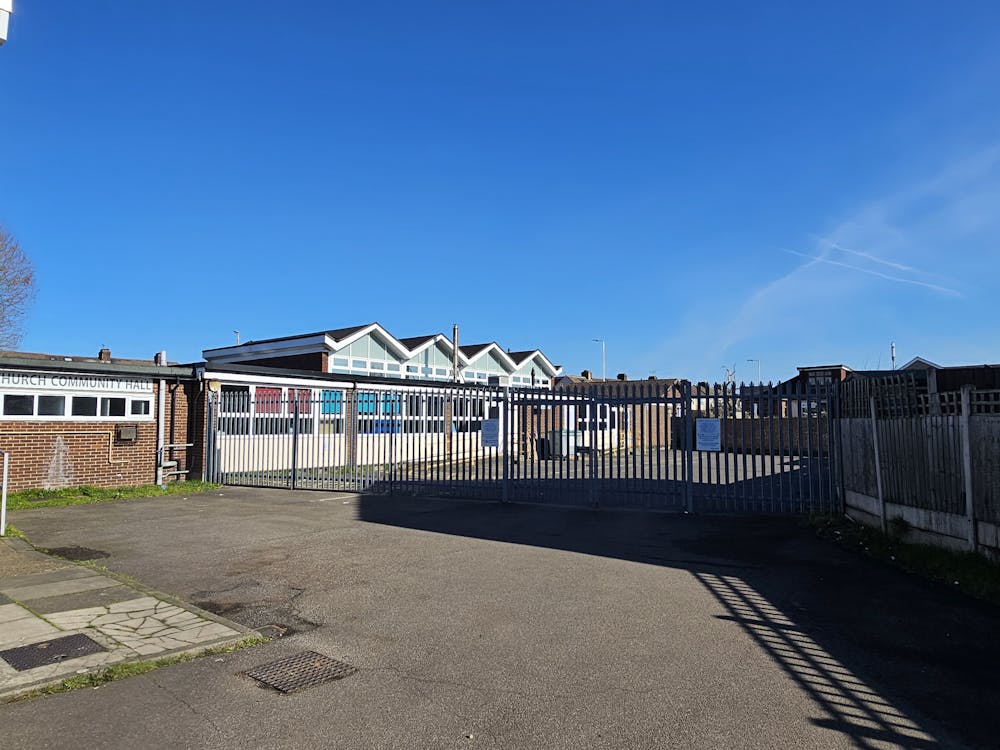 Former Library Site - 20250303_134330.jpg