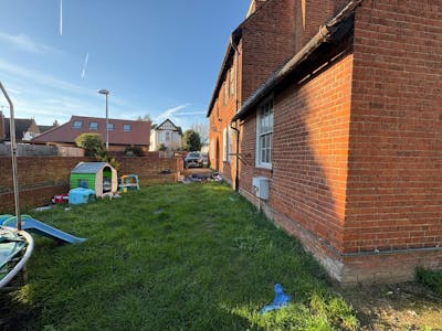 The Rectory, Westcliff-on-Sea, Residential Development / Flatlets / HMOs / Residential House For Sale - WhatsApp Image 2026-03-02 at 17.18.148jpeg.jpeg