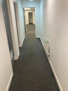 Chaucer House, Erith, Industrial To Let - IMG20250619WA0133.jpg
