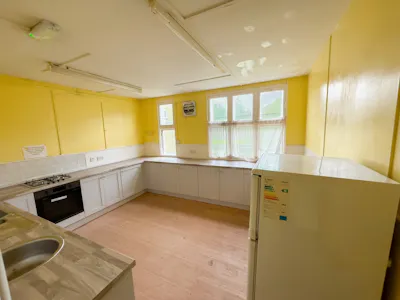 58 Whielden Street, Amersham, Development For Sale - Untitled design (27).png