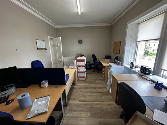 10 Barossa Place, Perth, Offices To Let / For Sale - image.png