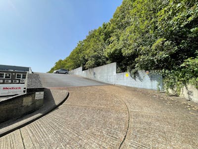 Rooftop Car Park - Block 3, Brighton, Other To Let - 9.jpg