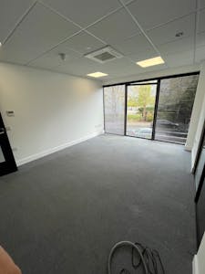 22 Abbey Road, London, Office To Let - IMG_7062.jpeg
