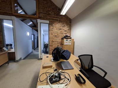 Roadside Court, Macclesfield, Office To Let - Roadside Court  (4).jpg