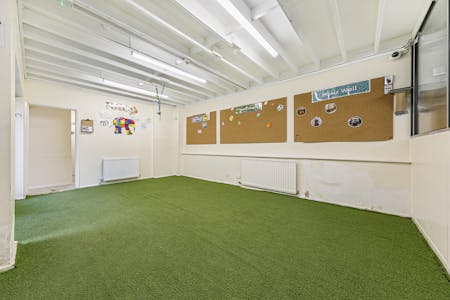 37-38 The Mall, London, D1 (Non Residential Institutions) / F1 (Learning and Non-Residential Institutions) To Let - _W6B0286.jpg