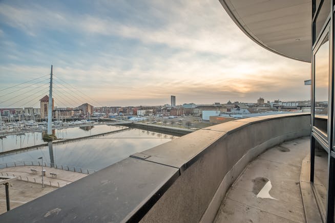 Ground Floor Suite 6, Ethos, Swansea, Offices For Sale - ethos day 1-14.jpg