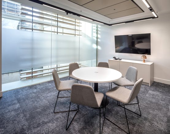 50 Pall Mall, London, Office To Let - 50PALLMALL4THFLOORFTA25.jpg