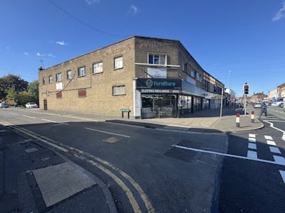 22-28 Great Bridge, Tipton, Mixed Use For Sale - Photo 22092025 11 54 51.jpg