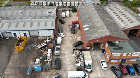 Land adjacent to 8 Vernon Road, Halesowen, Land For Sale - Photo 09-09-2026, 14 13 15.jpg