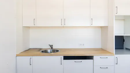 ALFRAPARK (Edifício F), Av. Estrada de Alfragide Km 1,5, Amadora, Office To Let - EdificioF_019.jpg