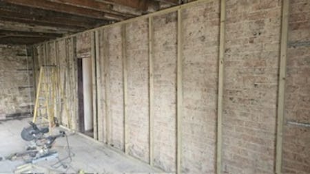 The Carrington Arms, 1 South Street, Milton Keynes, Pub / Bar / Club To Let - 29eb5abc-6fda-4105-a8ac-abbde6f9fcd0.jpg